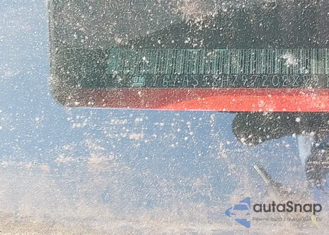 2009 Chevrolet Cobalt Ls z USA, uszkodzony, nr VIN 1G1AS58H797202899